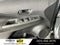 2023 Nissan Kicks S Xtronic CVT