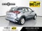 2023 Nissan Kicks S Xtronic CVT