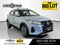 2024 Nissan Kicks SV Xtronic CVT