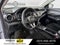 2024 Nissan Kicks SV Xtronic CVT