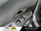 2024 Nissan Kicks SV Xtronic CVT