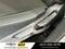 2024 Nissan Kicks SV Xtronic CVT