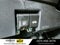 2024 Nissan Kicks SV Xtronic CVT