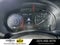 2024 Nissan Kicks SV Xtronic CVT