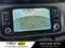 2024 Nissan Kicks SV Xtronic CVT