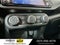 2024 Nissan Kicks SV Xtronic CVT