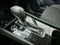 2024 Nissan Kicks SV Xtronic CVT