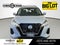 2024 Nissan Kicks SV Xtronic CVT