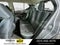 2024 Nissan Kicks SV Xtronic CVT