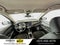 2024 Nissan Kicks SV Xtronic CVT