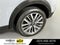 2024 Nissan Kicks SV Xtronic CVT