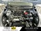 2024 Nissan Kicks SV Xtronic CVT