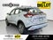 2024 Nissan Kicks SV Xtronic CVT