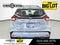 2024 Nissan Kicks SV Xtronic CVT