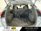 2024 Nissan Kicks SV Xtronic CVT