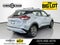 2024 Nissan Kicks SV Xtronic CVT