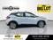 2024 Nissan Kicks SV Xtronic CVT
