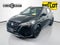 2024 Nissan Kicks SR Xtronic CVT