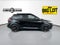 2024 Nissan Kicks SR Xtronic CVT