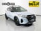 2024 Nissan Kicks SR Xtronic CVT