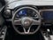 2024 Nissan Kicks SR Xtronic CVT