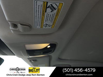 2023 INFINITI QX50 Sensory