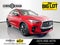 2023 INFINITI QX55 ESSENTIAL AWD