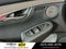 2023 INFINITI QX55 ESSENTIAL AWD