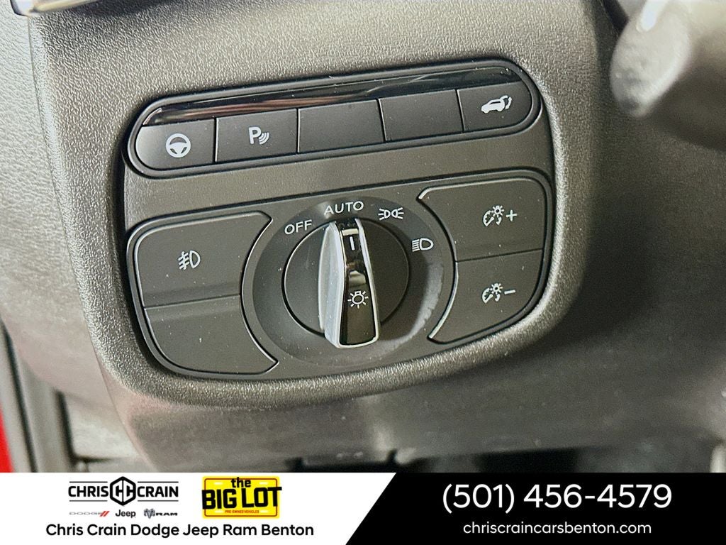 2023 INFINITI QX55 ESSENTIAL AWD