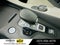 2023 INFINITI QX55 ESSENTIAL AWD