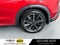2023 INFINITI QX55 ESSENTIAL AWD
