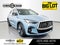 2023 INFINITI QX55 ESSENTIAL AWD