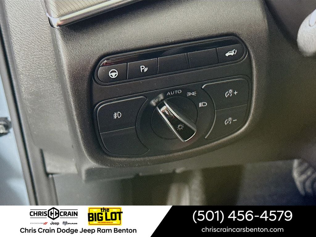 2023 INFINITI QX55 ESSENTIAL AWD