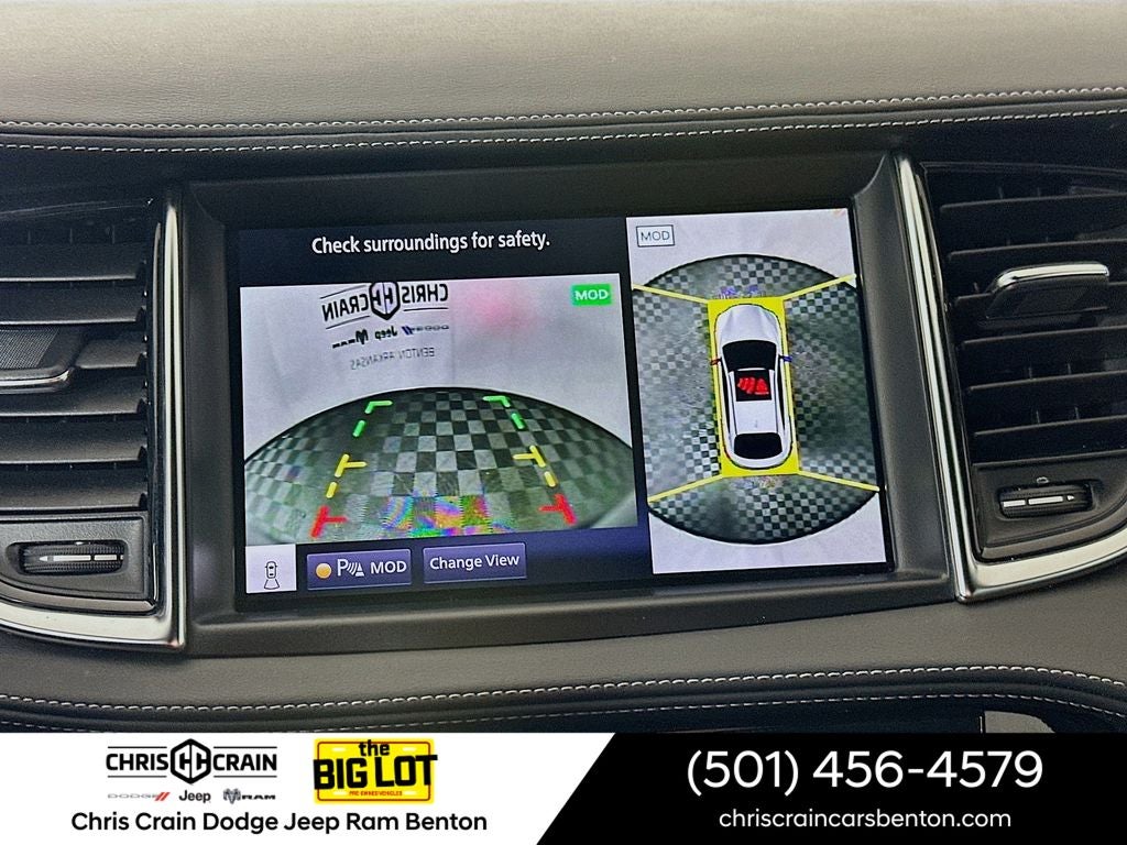 2023 INFINITI QX55 ESSENTIAL AWD