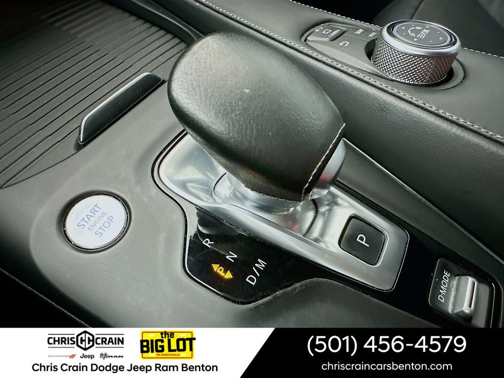 2023 INFINITI QX55 ESSENTIAL AWD