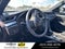 2020 INFINITI QX50 ESSENTIAL