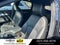 2020 INFINITI QX50 ESSENTIAL