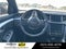 2020 INFINITI QX50 ESSENTIAL