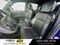 2023 Toyota Tacoma TRD Pro