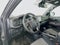 2020 Toyota Tacoma TRD Off-Road