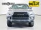 2020 Toyota Tacoma TRD Off-Road