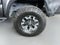 2020 Toyota Tacoma TRD Off-Road