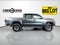 2020 Toyota Tacoma TRD Off-Road