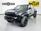 2025 Toyota Tacoma Hybrid TRD Pro