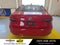2021 Volkswagen Jetta 1.4T SEL