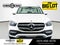2023 Mercedes-Benz GLE 350 4MATIC®