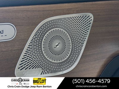 2023 Mercedes-Benz GLE 350 4MATIC®