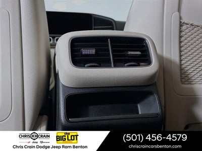 2023 Mercedes-Benz GLE 350 4MATIC®