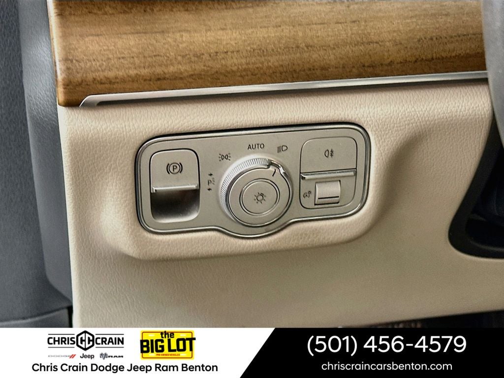2020 Mercedes-Benz GLS 450 4MATIC®
