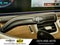 2020 Mercedes-Benz GLS 450 4MATIC®